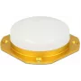 Navilock NL-60561M 40 dBi Multi-GNSS aktyvioji antena su TNC jungtimi, IP67, 5 m kabeliu 60562