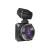NAVITEL R600 PRO GPS 2.7K vaizdo registratorius, Sony STARVIS 2, Wi-Fi, 2 col. IPS