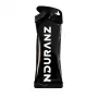 Nduranz Nrgy Gel 45 LE Cola energijos gelis 75g