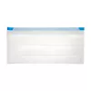 Neakasa M1/M1 Lite Litter Box Waste Bags – 60 maišelių, 3 ritinėliai, juodi, nepralaidūs HDPE