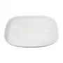 Neakasa M1 Silicone Tray Mat (White)