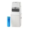 Neakasa PooGuard Waste Container (White) – atliekų talpykla