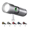 NEEWER BASICS FL10 Nešiojamas LED Žibintuvėlis Fotografijai