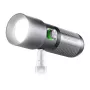 NEEWER BASICS FL10 Nešiojamas LED Žibintuvėlis Fotografijai