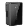 NEEWER baterija, 3450 mAh, 14.54 V, 50 Wh