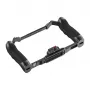 NEEWER CA077 Universal Camera Cage