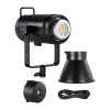 Neewer CB200B Bi-Color LED šviestuvas