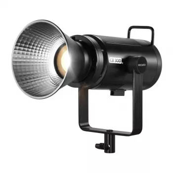 Neewer CB300B BiColor LED šviestuvas