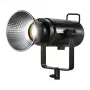 Neewer CB300B BiColor LED šviestuvas