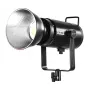 NEEWER CB300C RGB LED šviestuvas