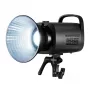 NEEWER CB60 RGB 70W LED Studio Light, CRI 97+
