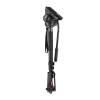 NEEWER GM76 179 cm Tripod / Monopod