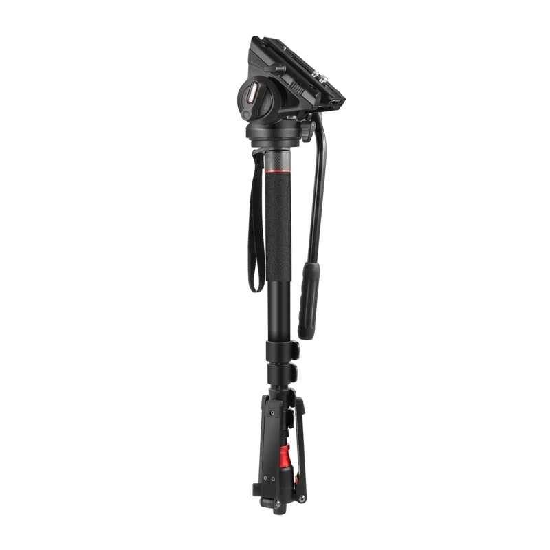 NEEWER GM76 179 cm Tripod / Monopod