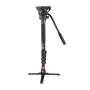 NEEWER GM76 179 cm Tripod / Monopod