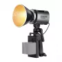 NEEWER MS60B Bi-Color LED Video Light