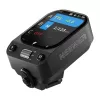 NEEWER QZ-C Flash Trigger