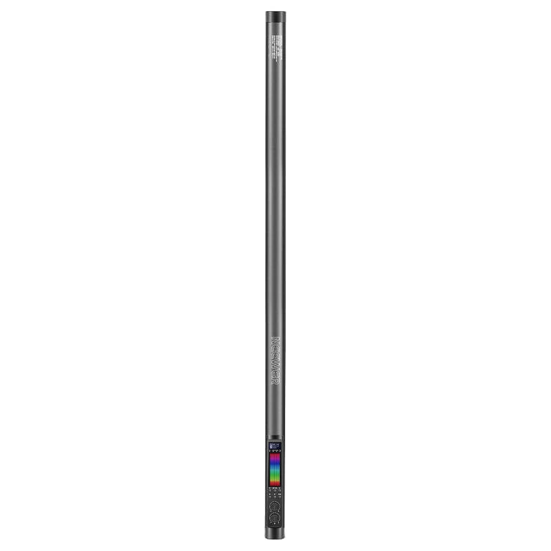 NEEWER TL120C RGB LED Video Light