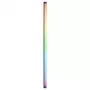 NEEWER TL120C RGB LED Video Light