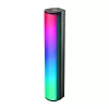 NEEWER TL21C RGB LED Color Photo Light