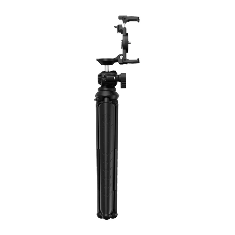 NEEWER TP35 Lankstus Mini Trikojis su Nuotolinio Valdymo Pulteliu