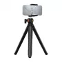 NEEWER TP35 Lankstus Mini Trikojis su Nuotolinio Valdymo Pulteliu