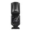 Neewer Z2-N TTL Round Head Flash Speedlite Nikon