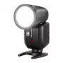Neewer Z2-N TTL Round Head Flash Speedlite Nikon