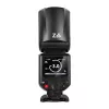 Neewer Z2PRO-N TTL Round Head Flash Speedlite Nikon