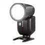 Neewer Z2PRO-N TTL Round Head Flash Speedlite Nikon