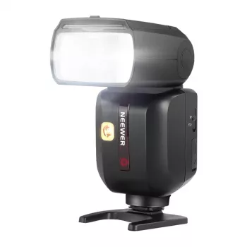 NEEWER Z880-N Camera Flash su ličio baterija