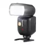 NEEWER Z880-N Camera Flash su ličio baterija
