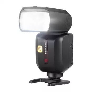 NEEWER Z880-S Camera Flash su ličio baterija