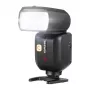 NEEWER Z880-S Camera Flash su ličio baterija