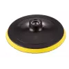 NEO TOOLS 04-602 automobilio poliravimo mašinėlė