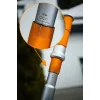 NEO TOOLS 08-839 1/2 colio reketinis dinamometrinis raktas 42-210 Nm su dvejopa skale ir dėklu