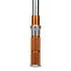 NEO TOOLS 08-839 1/2 colio reketinis dinamometrinis raktas 42-210 Nm su dvejopa skale ir dėklu