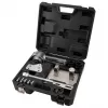 NEO TOOLS 11-345 variklio užvedimo laiko nustatymo įrankių rinkinys, skirtas Ford EcoBoost, Duratec, Duratorq-TDCi, EcoBlue dyzeliniams varikliams