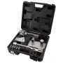 NEO TOOLS 11-345 variklio užvedimo laiko nustatymo įrankių rinkinys, skirtas Ford EcoBoost, Duratec, Duratorq-TDCi, EcoBlue dyzeliniams varikliams
