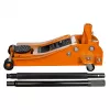 NEO TOOLS 11-731 Žemo profilio hidraulinis domkratas 2,5 t