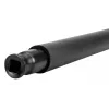 NEO TOOLS 11-731 Žemo profilio hidraulinis domkratas 2,5 t