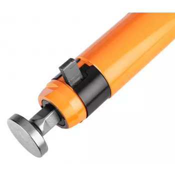 NEO TOOLS 14-032 Kaltinis plaktukas 450g stiklo pluošto rankena