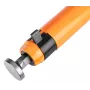 NEO TOOLS 14-032 Kaltinis plaktukas 450g stiklo pluošto rankena
