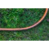 NEO Tools 15-842 Sodo žarna 1/2 inch 50 m 3 sluoksnių PVC armuota žalia