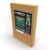 NEO Tools 15-903 Šiltnamis-lova 180x92x92 cm, PE danga, plieninis rėmas