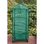 NEO Tools 15-903 Šiltnamis-lova 180x92x92 cm, PE danga, plieninis rėmas