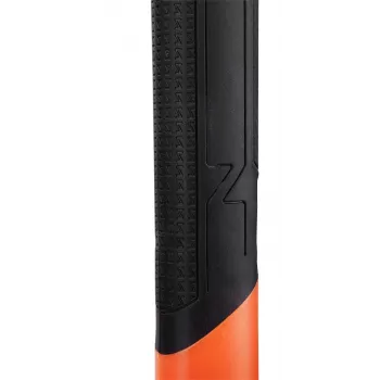 NEO TOOLS 25-154 Plaktukas kalviui su stiklo pluošto rankena, 1000 g galvute, DIN 1041
