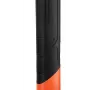 NEO TOOLS 25-154 Plaktukas kalviui su stiklo pluošto rankena, 1000 g galvute, DIN 1041