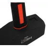 NEO Tools 25-155 plaktukas