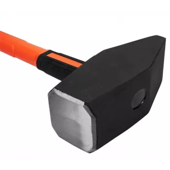 NEO Tools 25-157 kalvio plaktukas su stiklo pluošto rankena, 1000 g