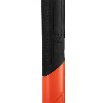 NEO Tools 25-161 Šaltkalvio plaktukas 1000g su stiklapluoščio kotu